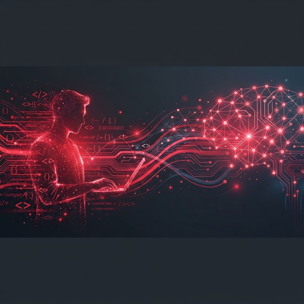 Is AI Taking Web Development Jobs