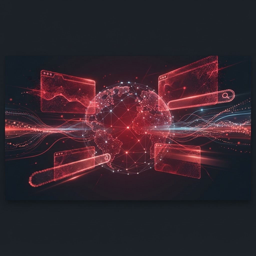 Is AI the Future of Web Browsing