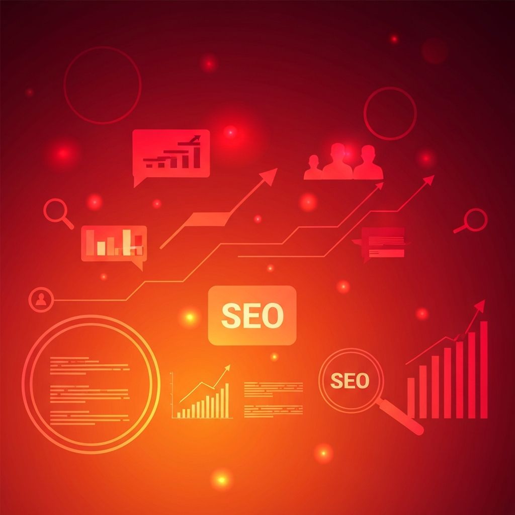 Is Digital Marketing Hard