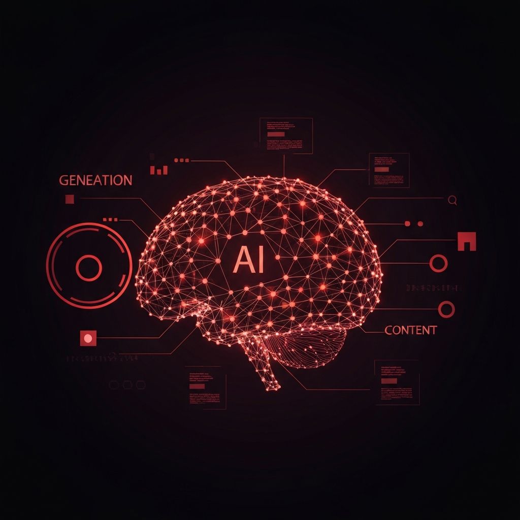 Is Generative Engine Optimization the Future of Digital Marketing