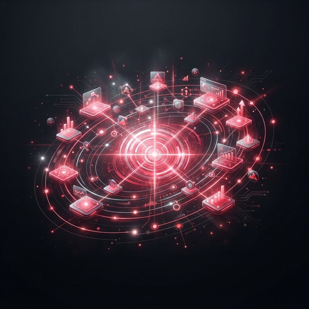 Is It Most Popular AI Visibility Products for SEO