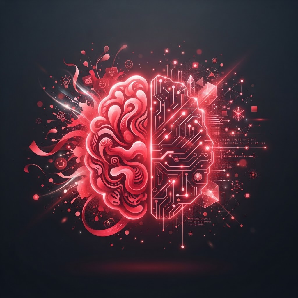 Is Marketing Going to Be Replaced by AI