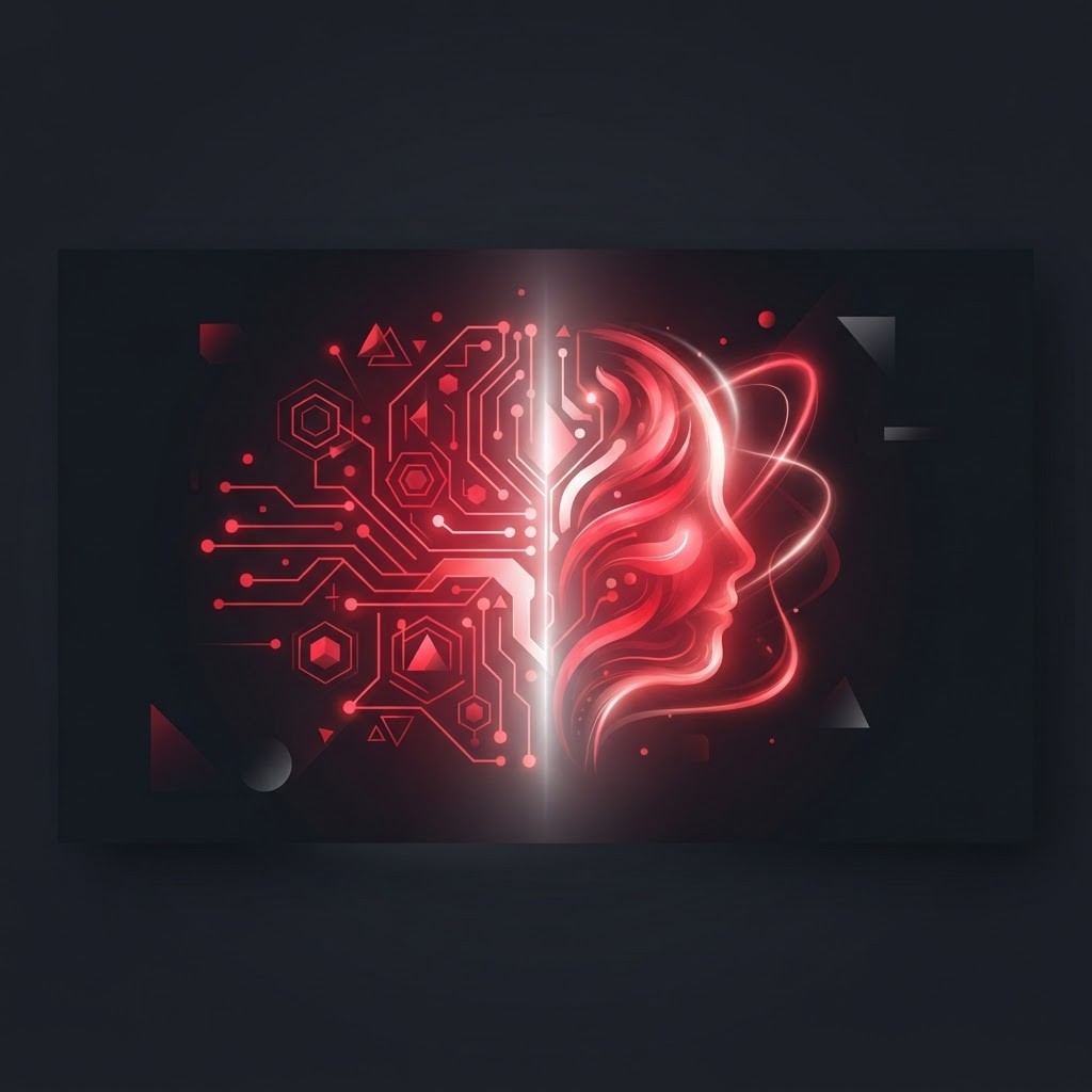 Is Marketing Going to Be Taken Over by AI