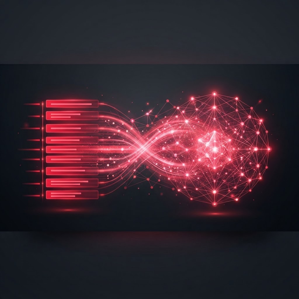 Is Optimizing for AI Search Different From SEO