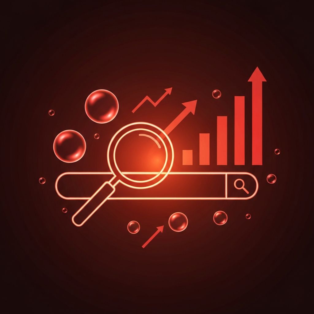 Is SEO Digital Marketing