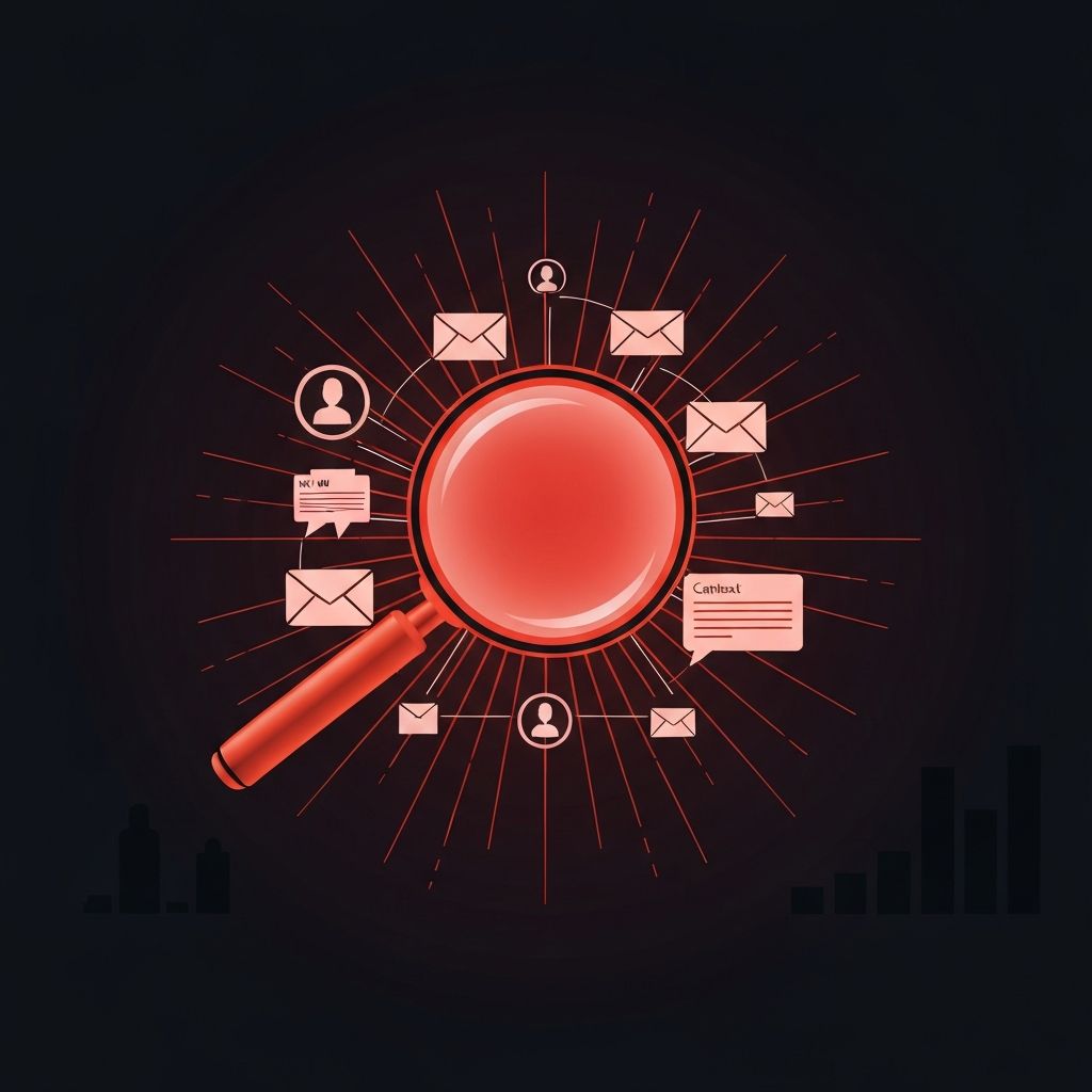 Is SEO Part of Digital Marketing