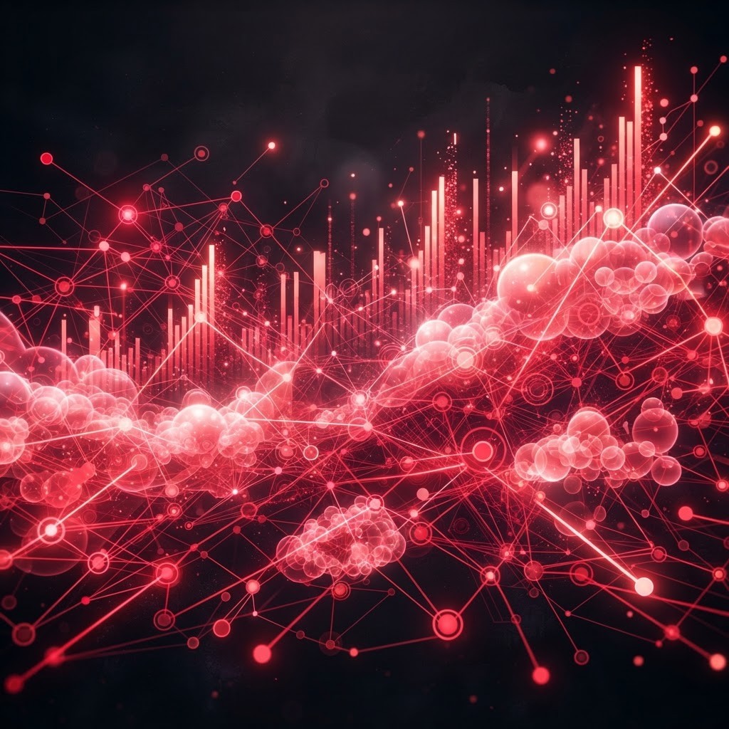 Is the AI Market Saturated