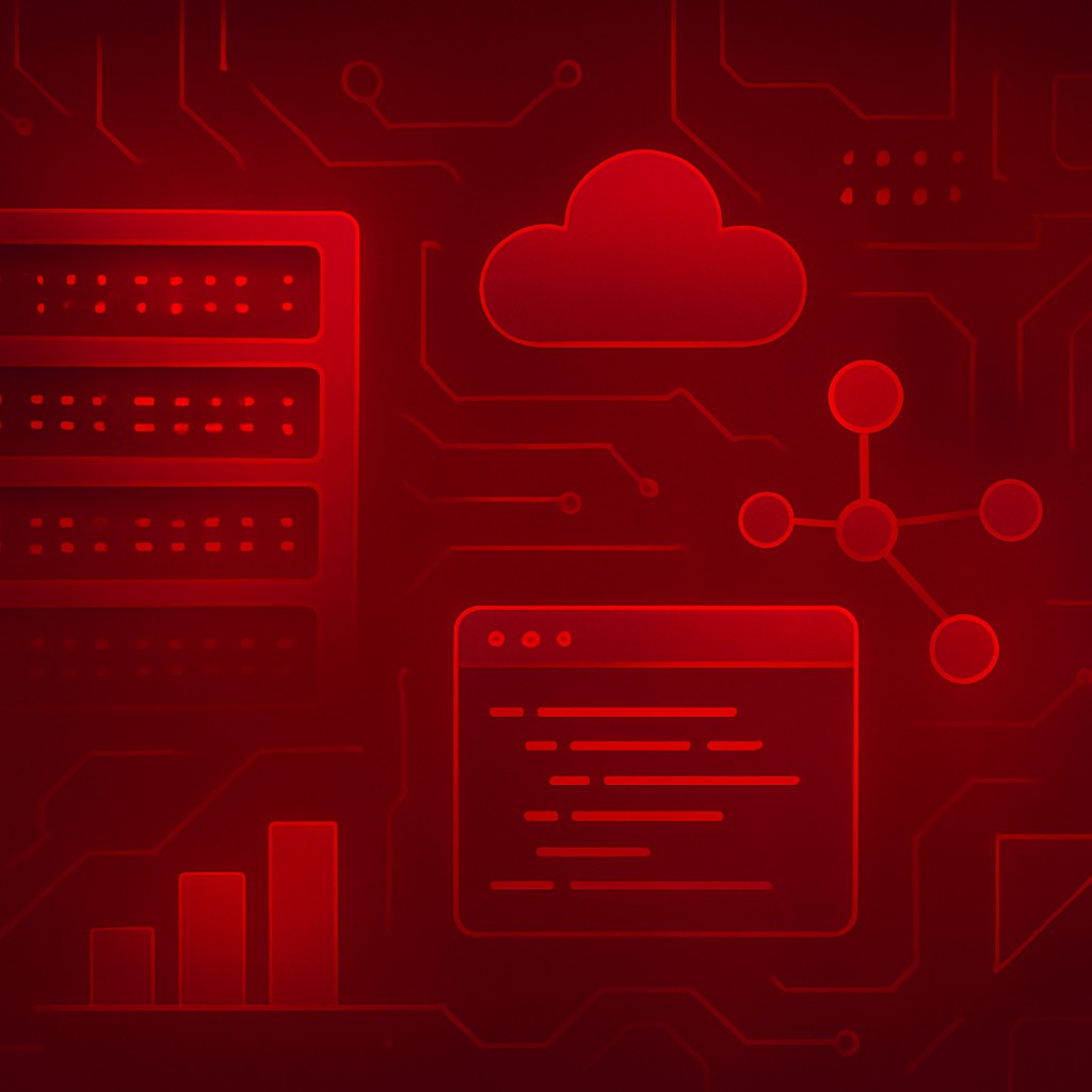 Top 10 Best IT Consulting Companies in Iraq