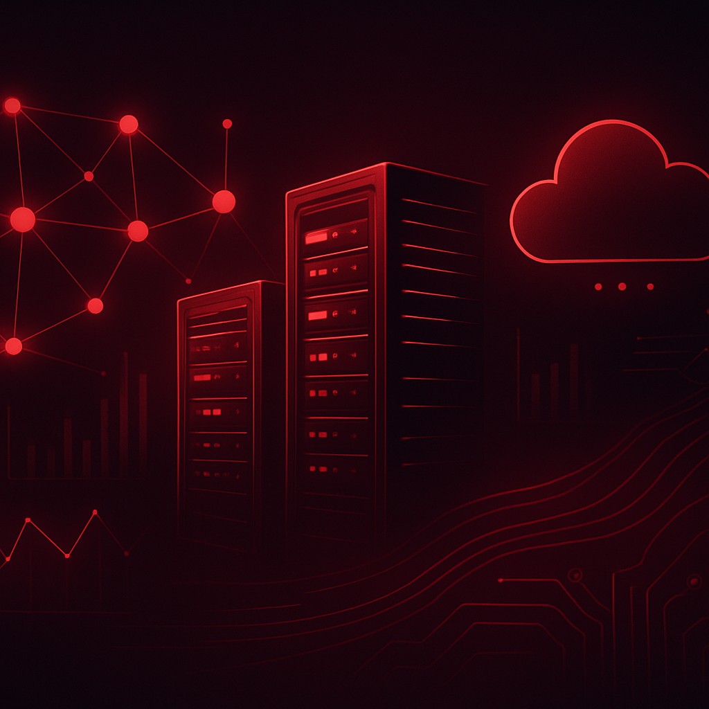 Top 10 Best IT Consulting Companies in Papua New Guinea