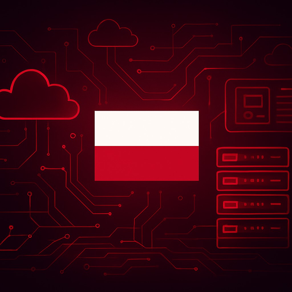 Top 10 Best IT Consulting Companies in Poland