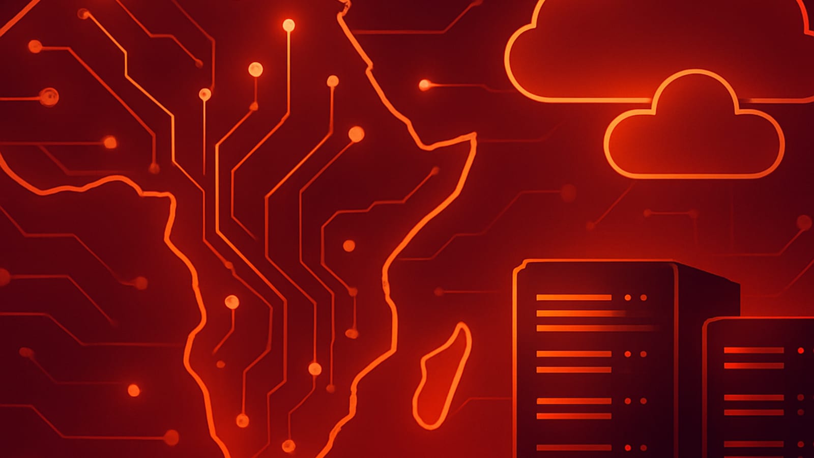 Top 10 Best IT Consulting Companies in Kenya