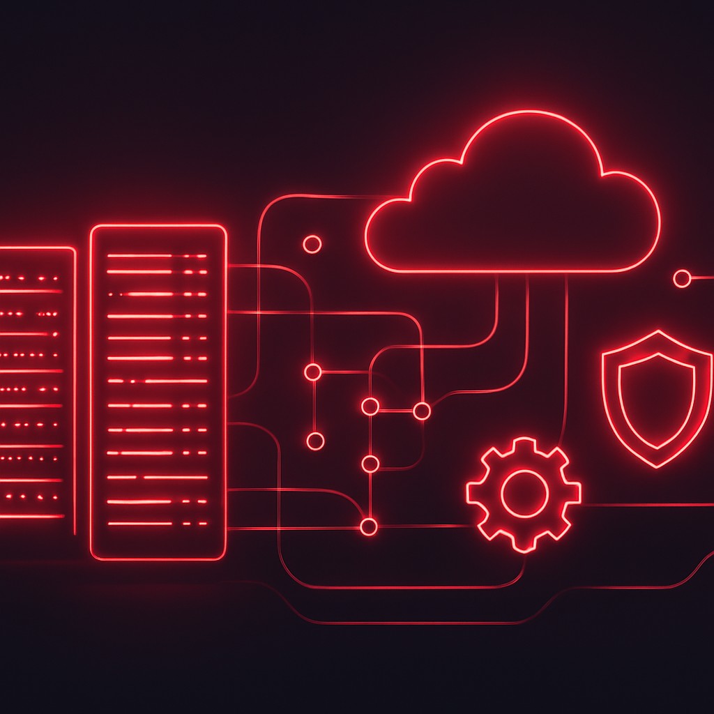 Top 10 Best IT Services Companies in Ghana