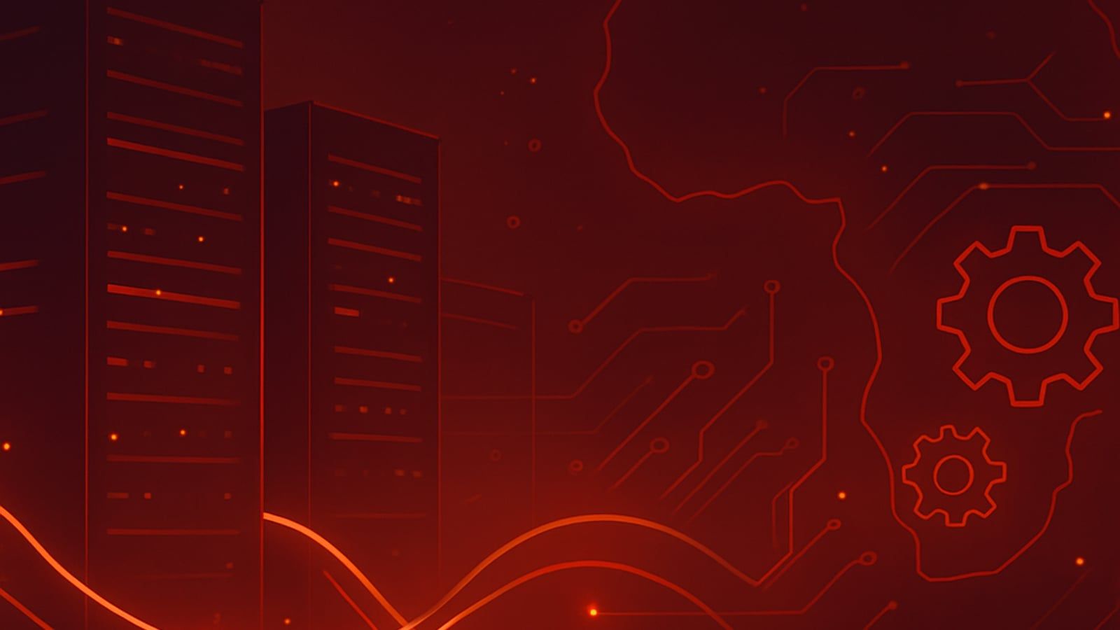 Top 10 Best IT Services Companies in South Korea
