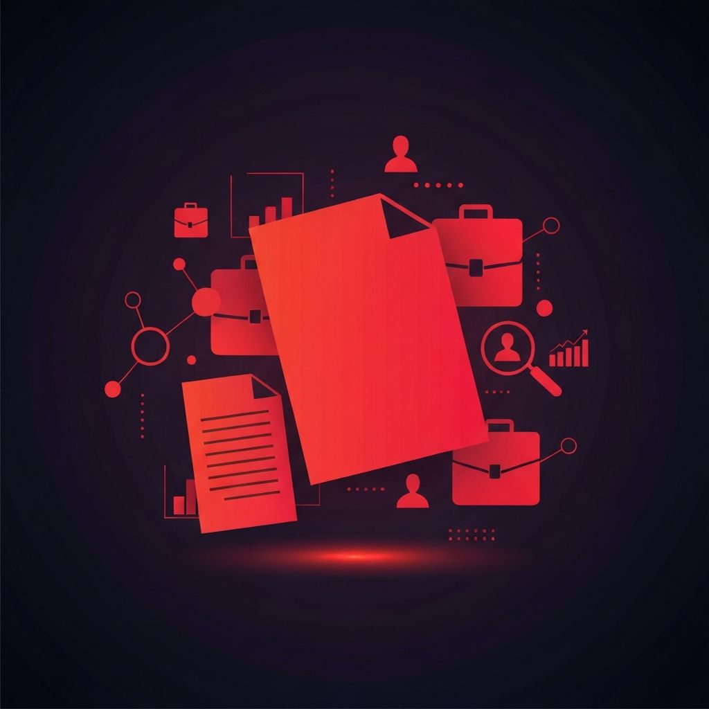 Jd for Digital Marketing