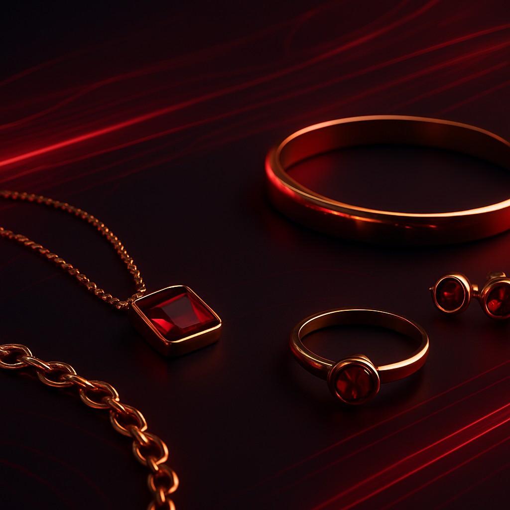 Top 10 Best Jewelry Wholesalers in Afghanistan