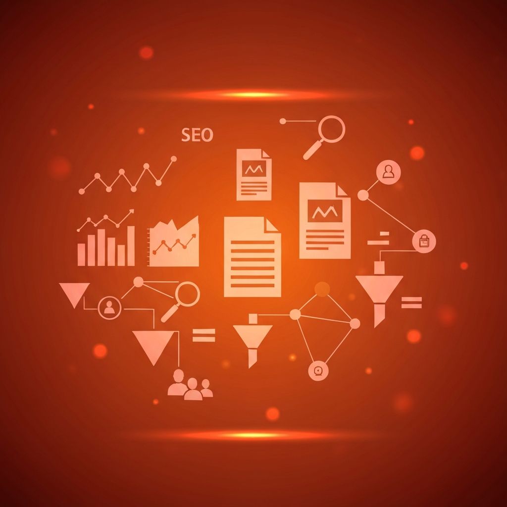 Job Description of Digital Marketing Specialist