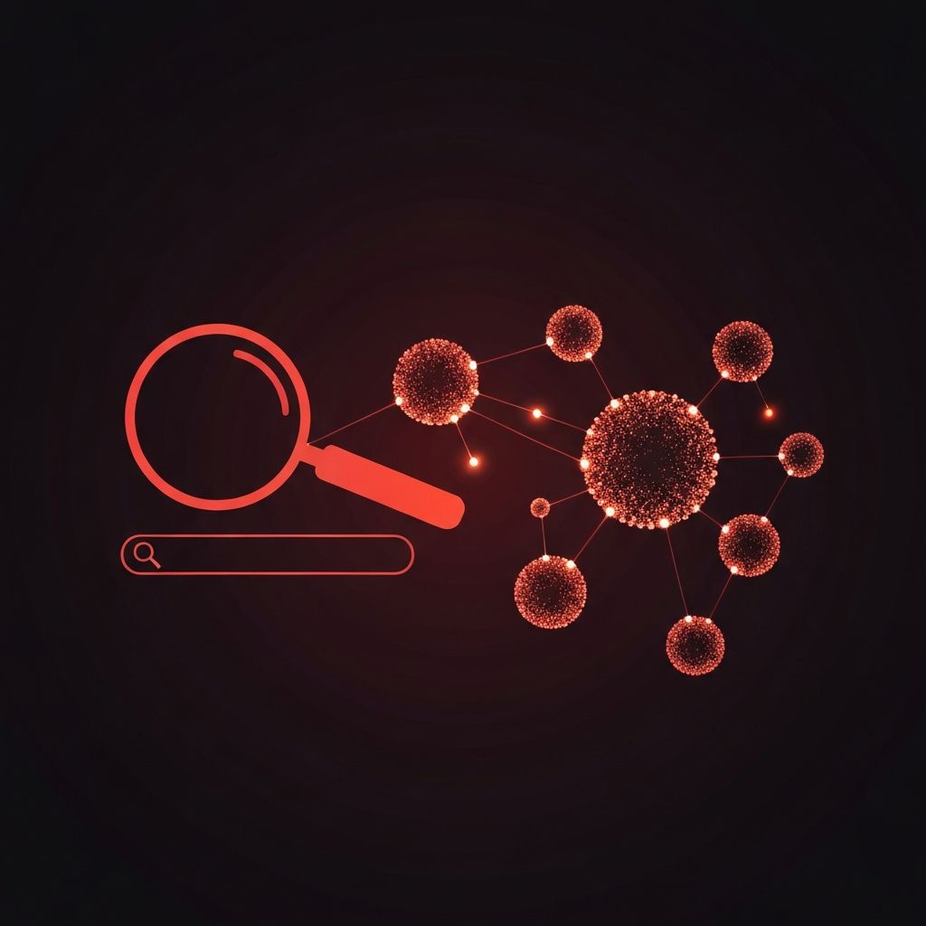 Keywords in Digital Marketing