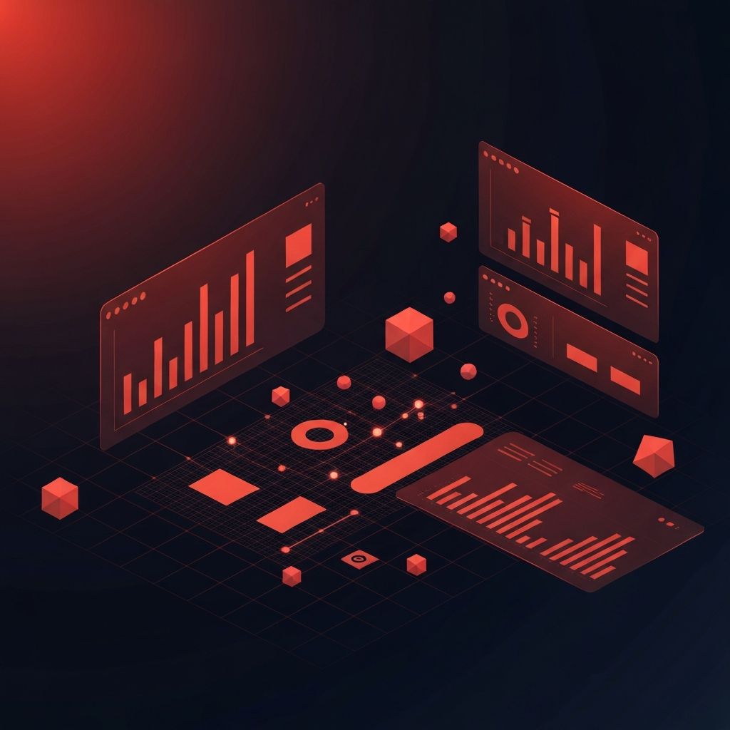 Klb Digital Marketing