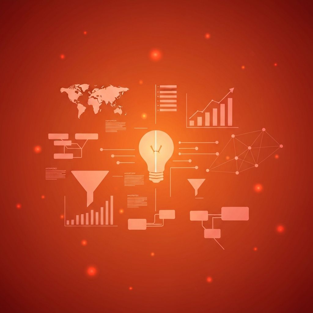 Konsultan Digital Marketing