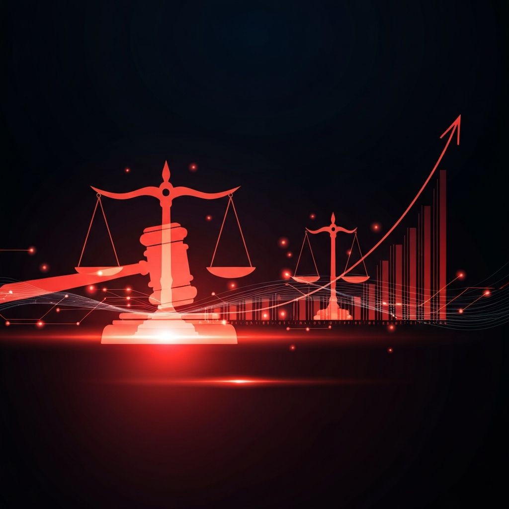 Lawyer Digital Marketing