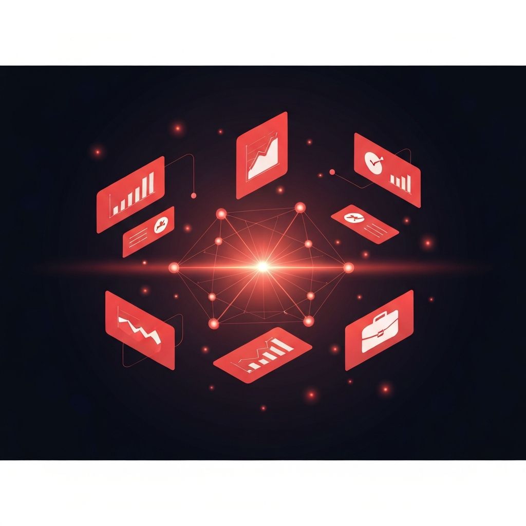 Lead Generation for Digital Marketing Agencies