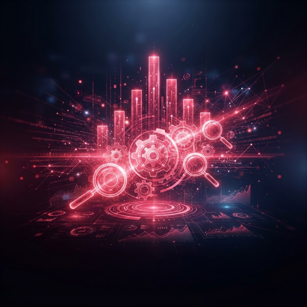 Who Are the Leading AI SEO Specialists