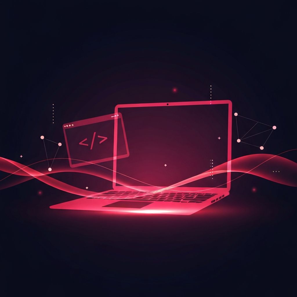Leading Web Developer in Pakistan