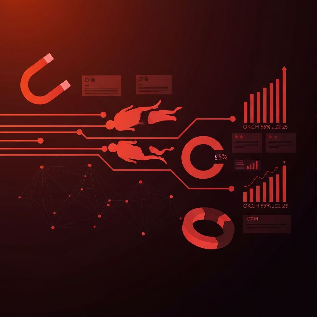 Leads Digital Marketing