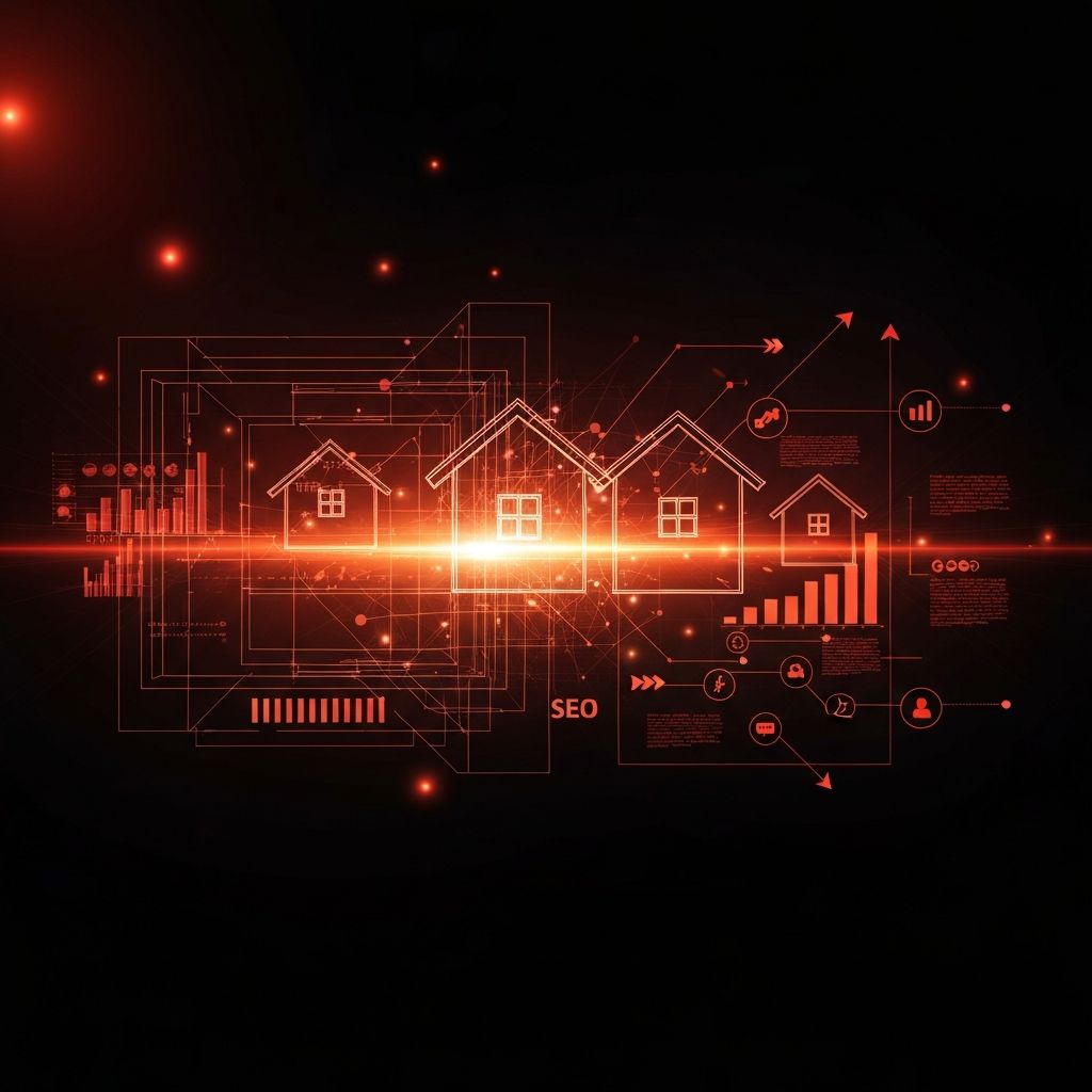Legacy Builders Digital Marketing