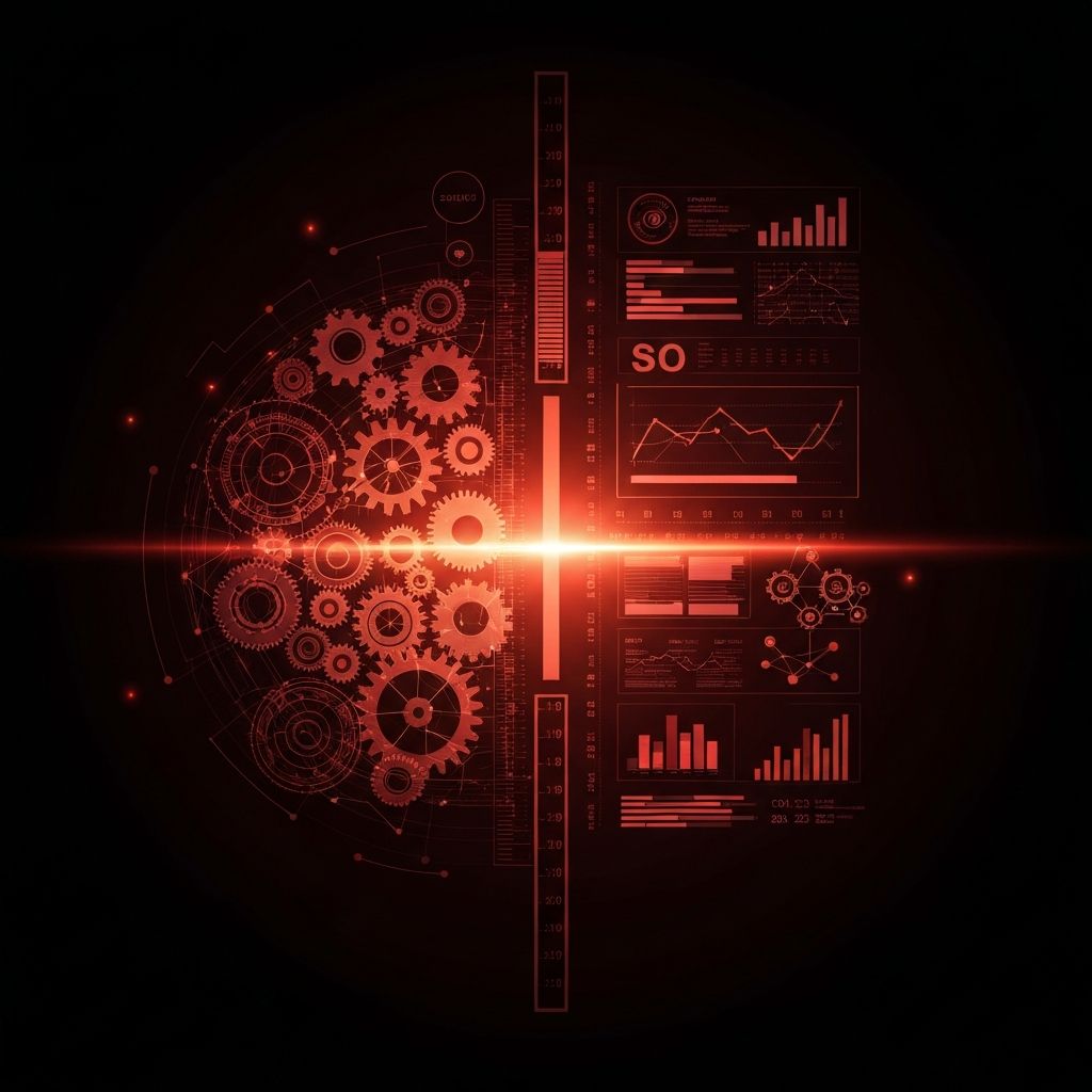 Legacy Digital Marketing