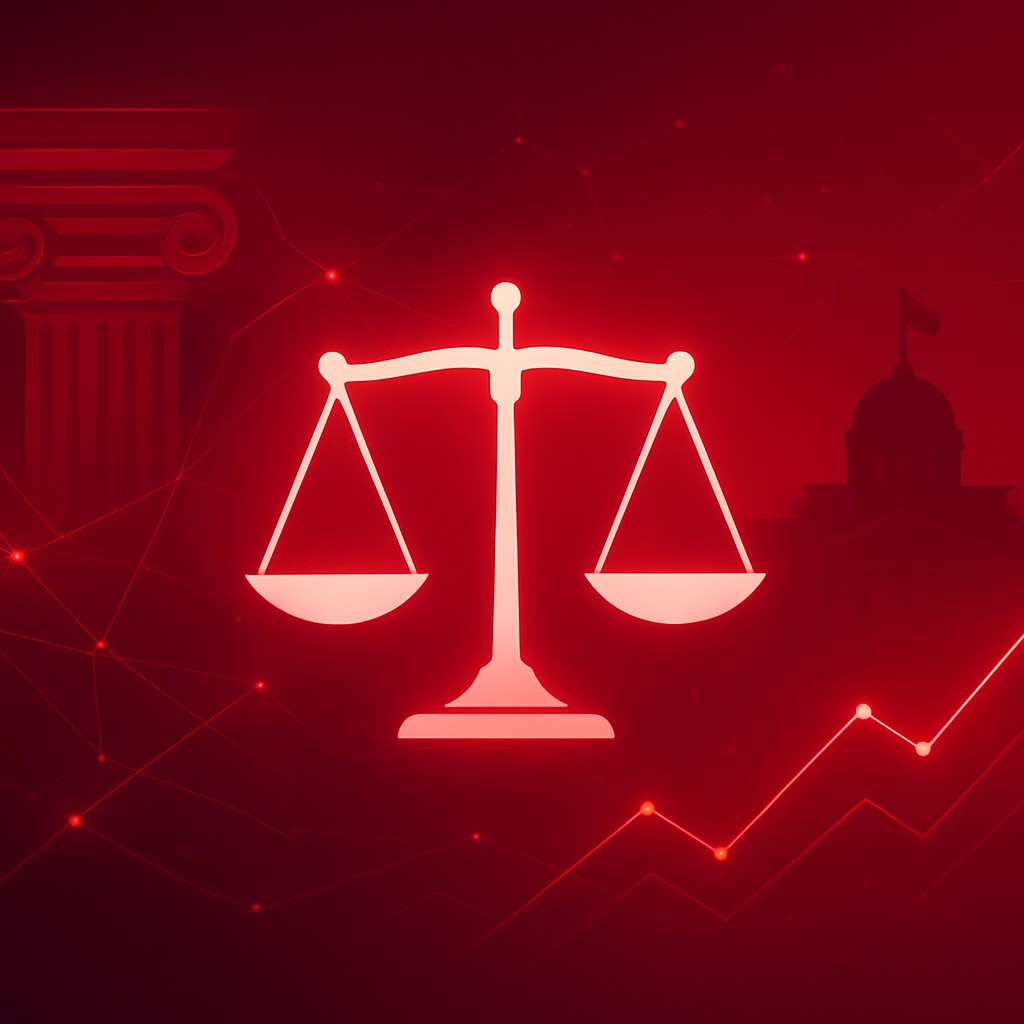 Top 10 Best Legal Consultants in Netherlands