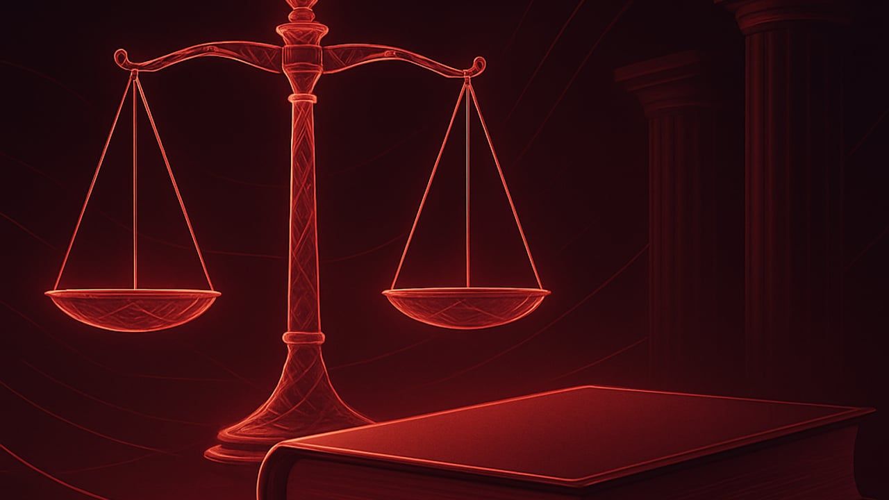 Top 10 Best Legal Consultants in Italy
