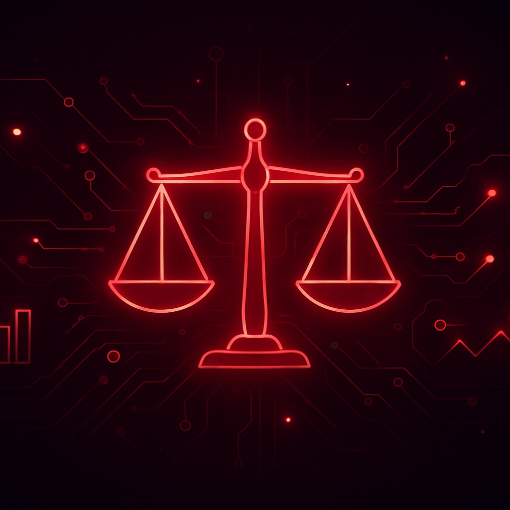Top 10 Best Legal Tech Companies in Somalia