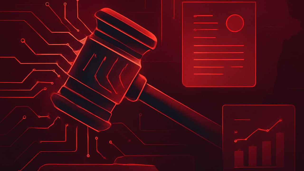 Top 10 Best Legal Tech Companies in Sudan