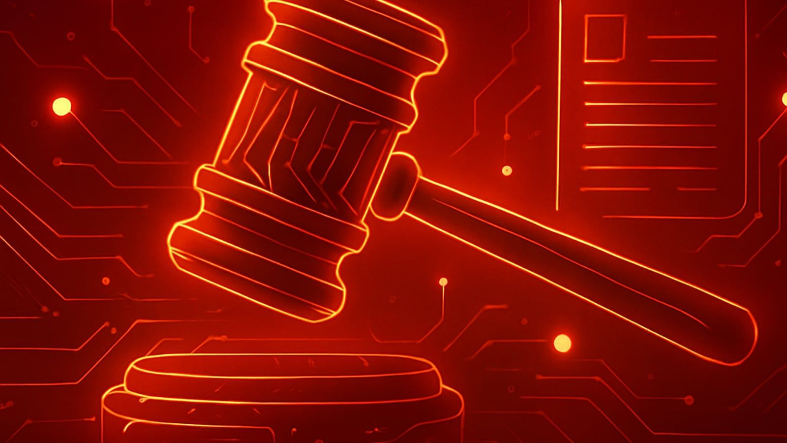 Top 10 Best Legal Tech Companies in South Africa