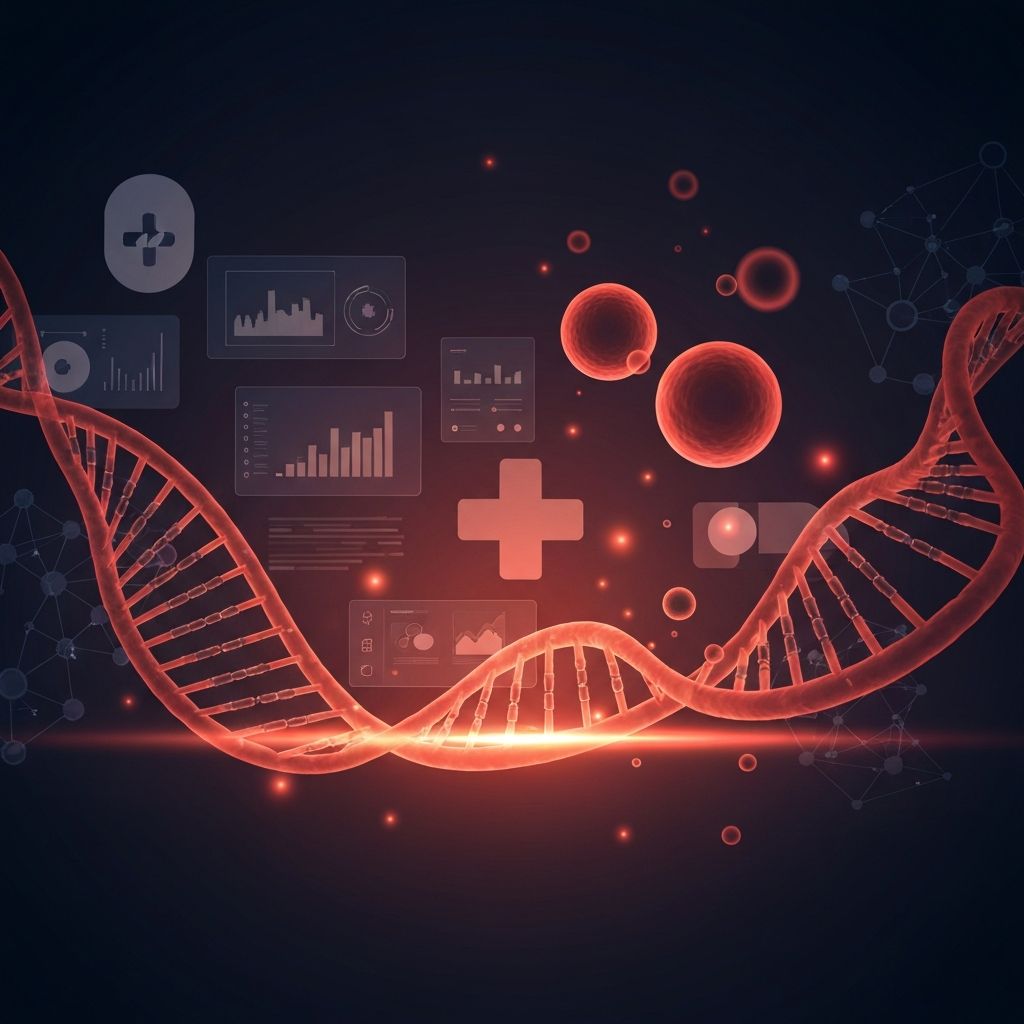 Life Sciences Digital Marketing