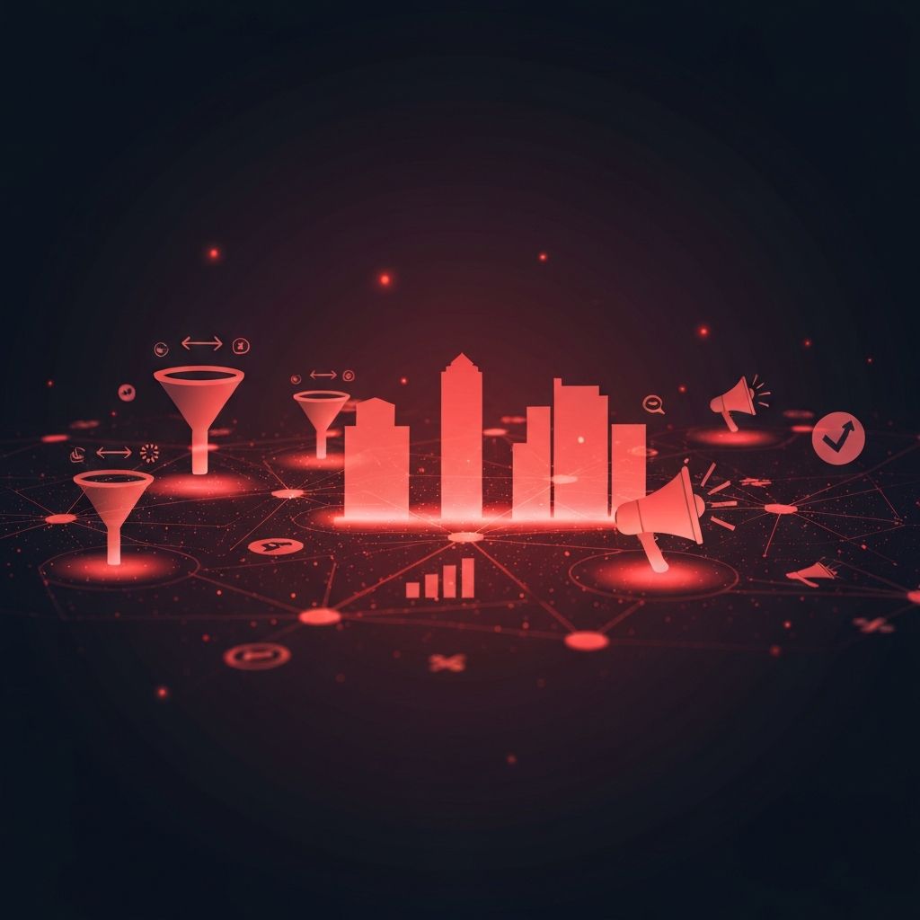List of Digital Marketing Companies in Pakistan