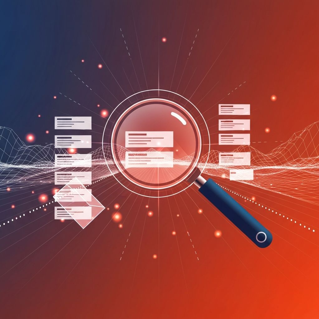 Looking for SEO Services in Pakistan