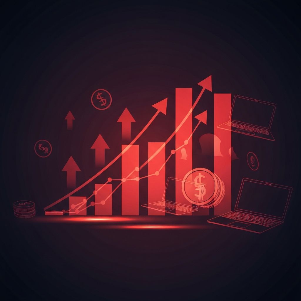 Make Money Digital Marketing