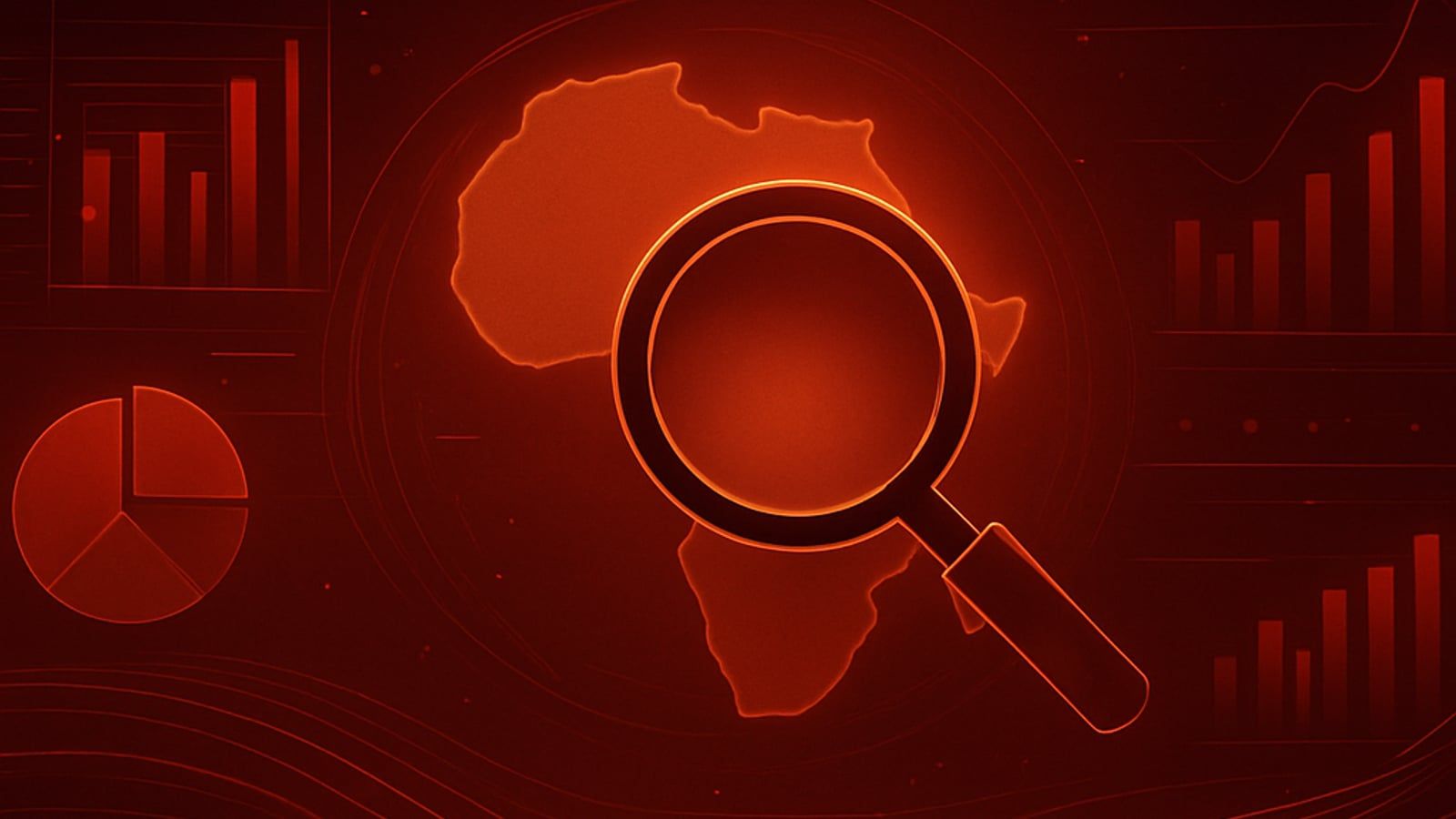 Top 10 Best Market Research Firms in South Africa