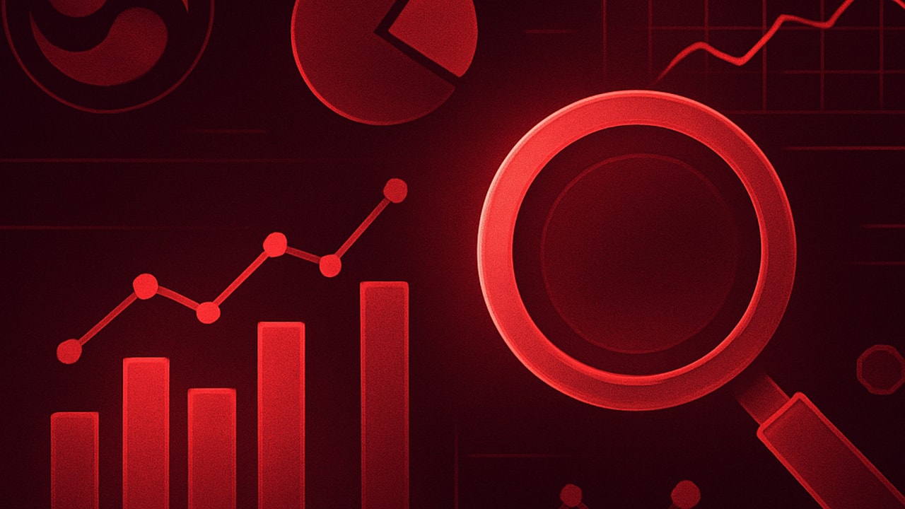 Top 10 Best Market Research Firms in South Korea