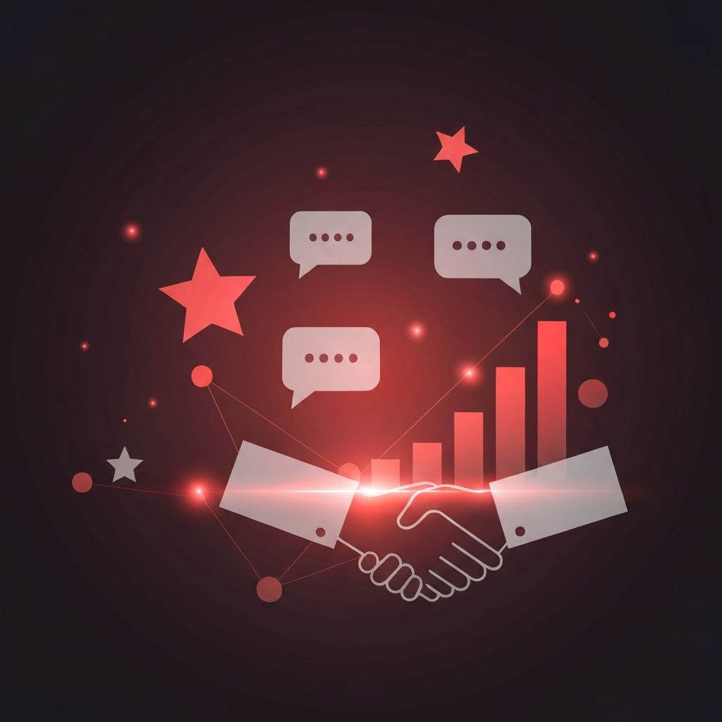 Marketing Agencies SEO Client Reviews Pakistan