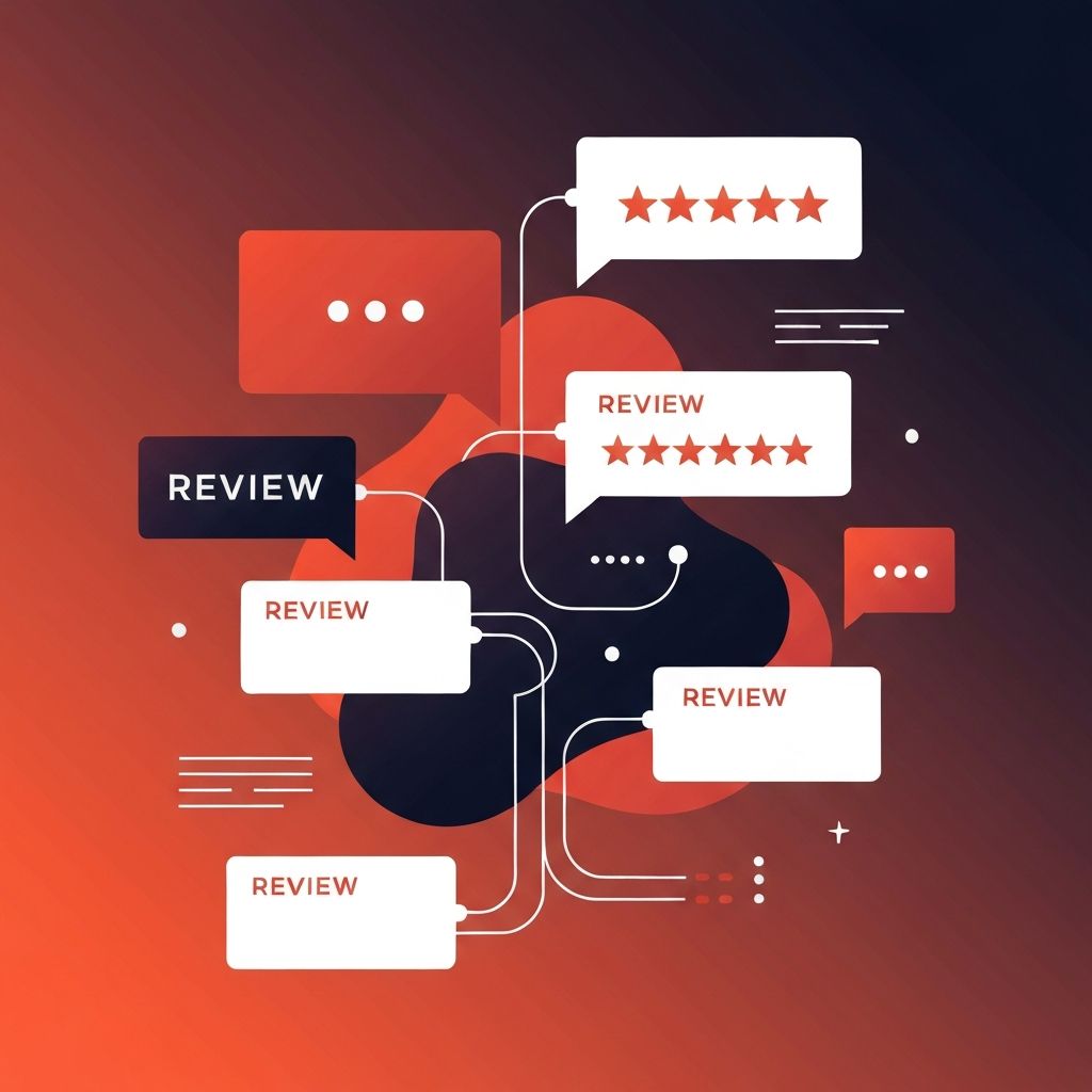 Marketing Agencies SEO Services Client Reviews Pakistan