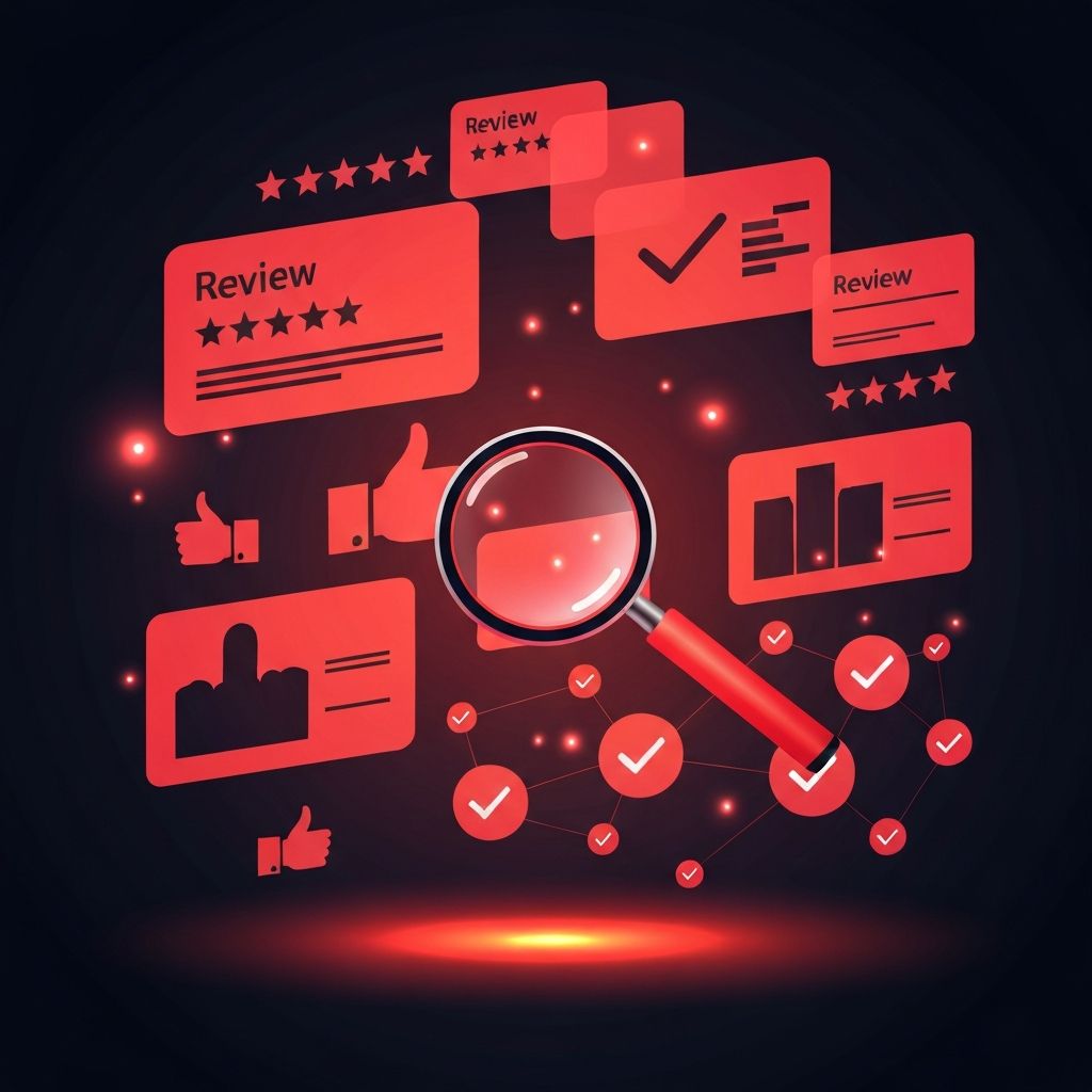 Marketing Agencies SEO Services Reviews Pakistan