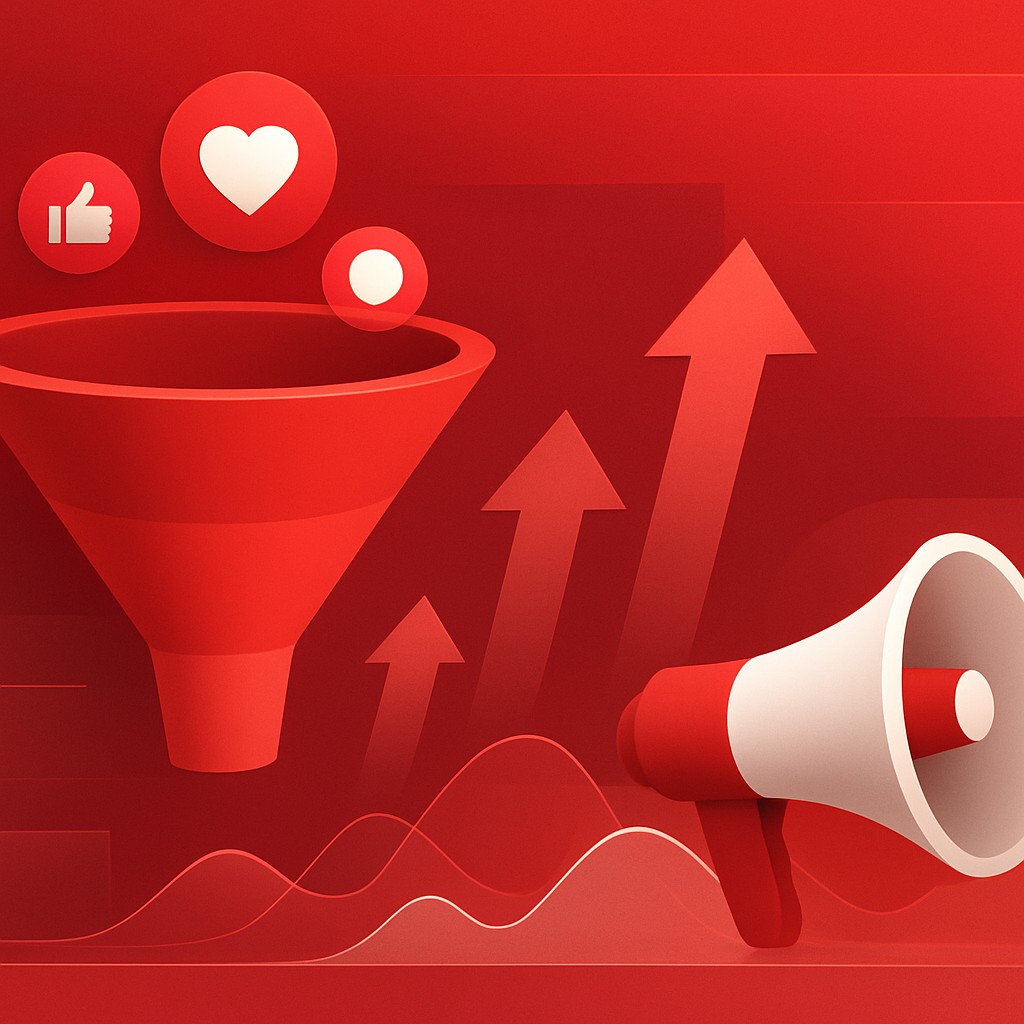 Top 10 Best Marketing Consultants in Poland