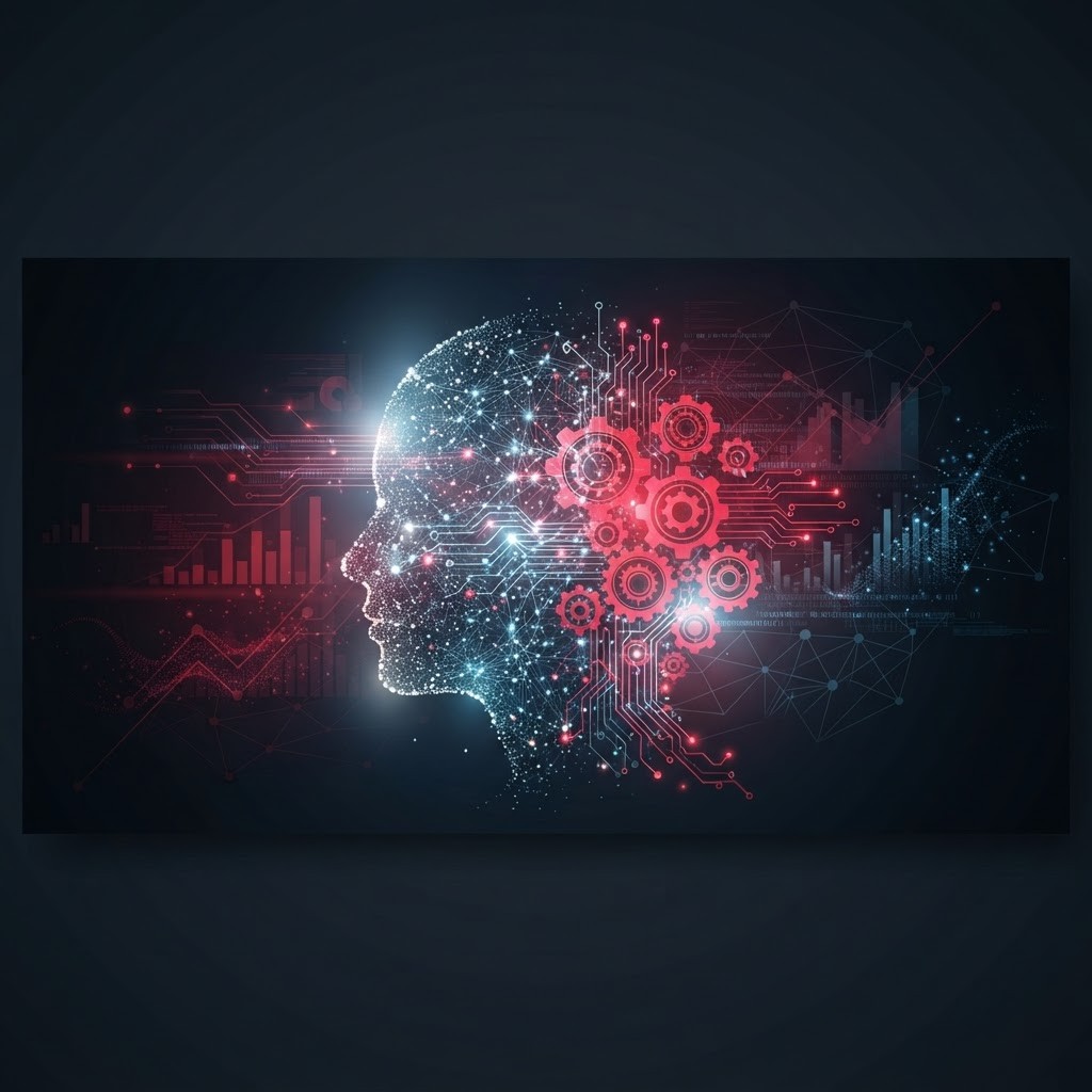 What Marketing Jobs Will AI Replace