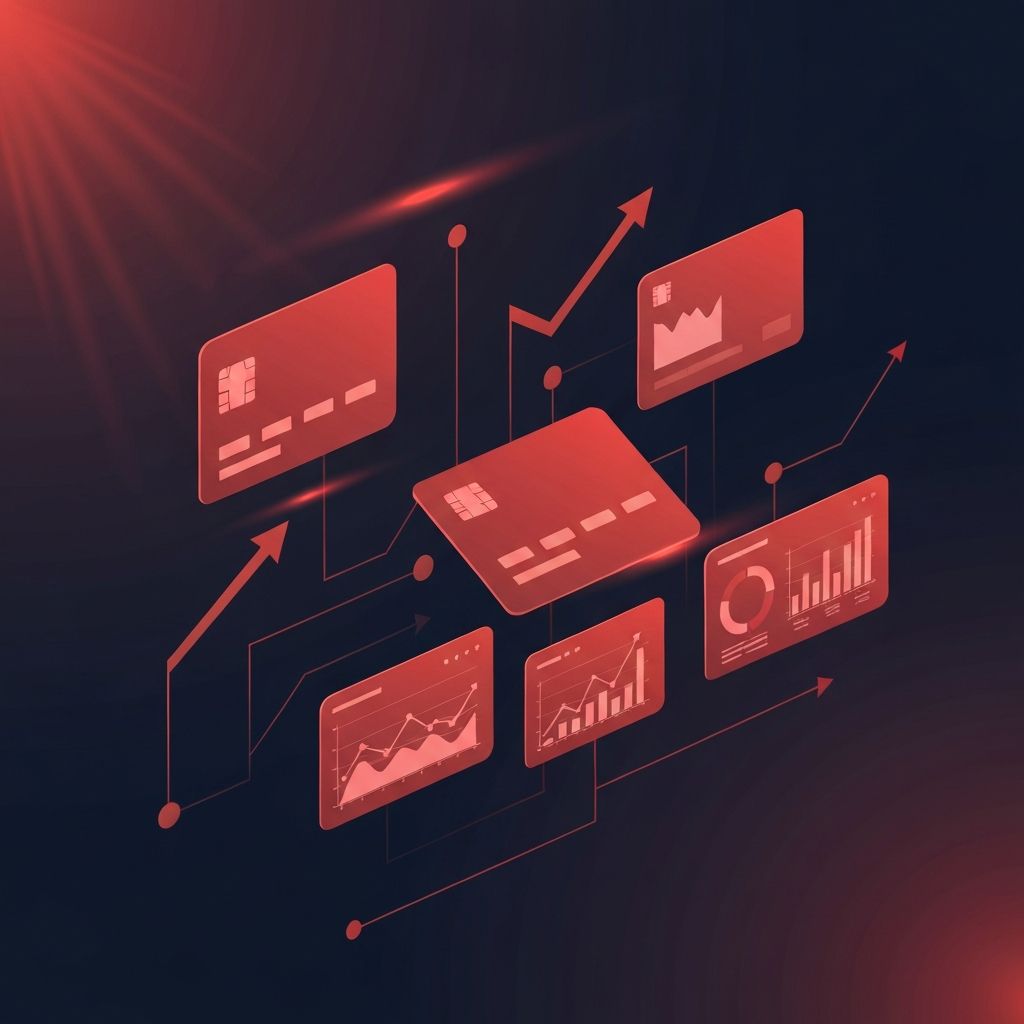 Mastercard Launches Product for Middle-Market Companies' Digital Growth