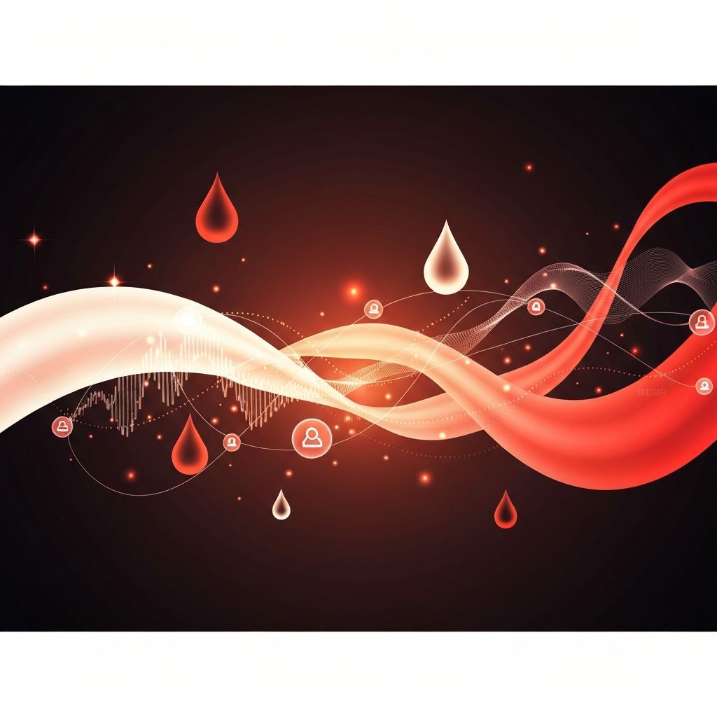 Med Spa Digital Marketing Agency