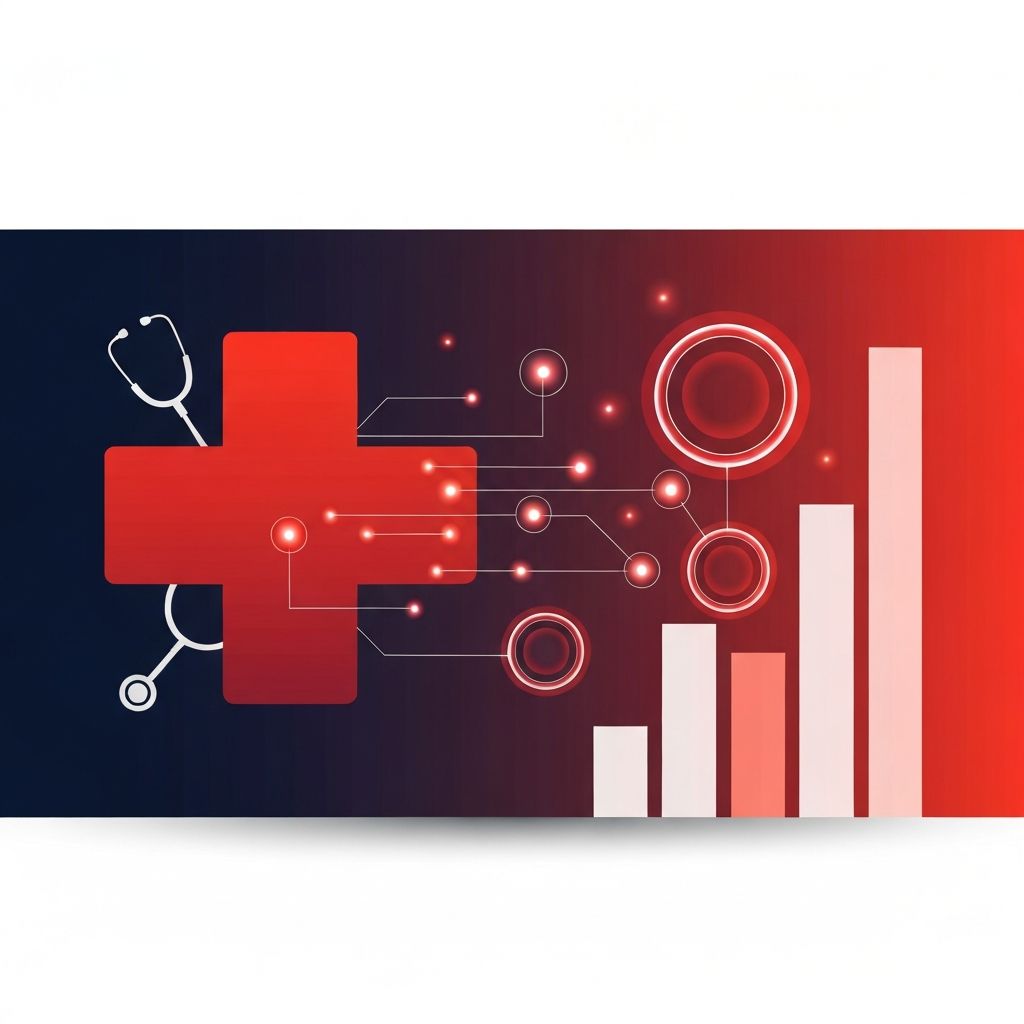 Medical Practice Digital Marketing Consultant