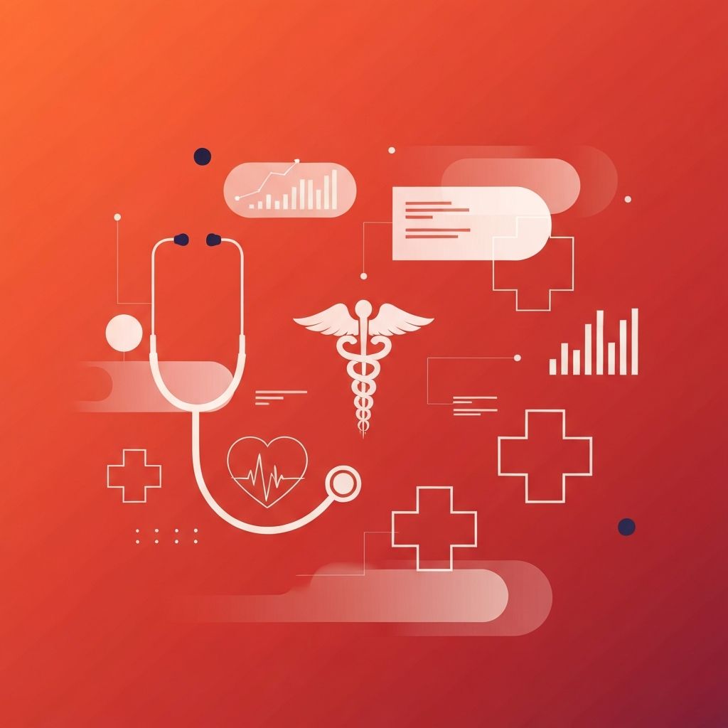 Medical Practice Digital Marketing